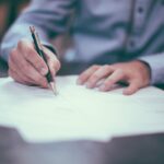 Cómo hacer un presupuesto mensual sin esfuerzo