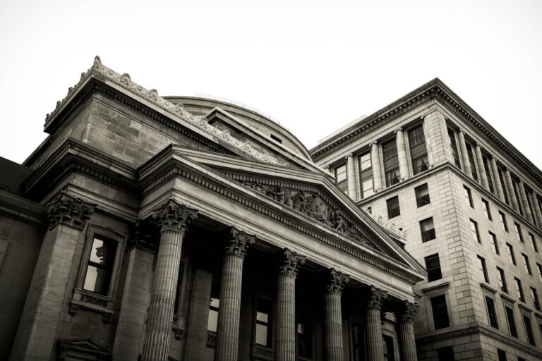 Comparativa de bancos españoles para hipotecas en 2026: cuál ofrece mejores condiciones