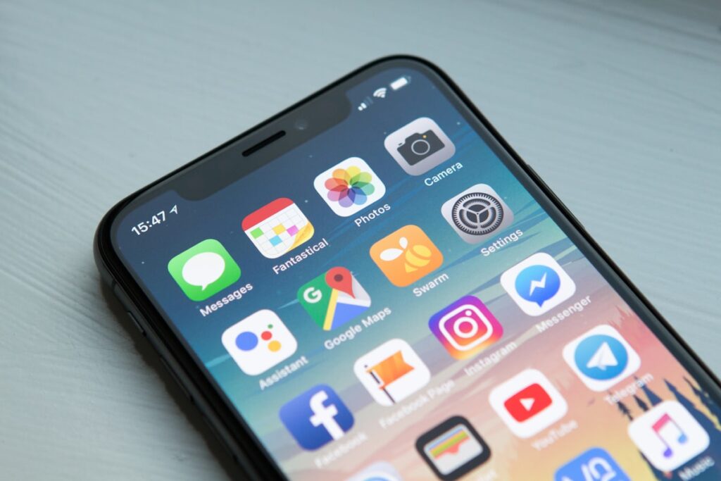 Mejores apps gratuitas para controlar tus gastos