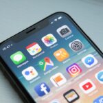 Mejores apps gratuitas para controlar tus gastos