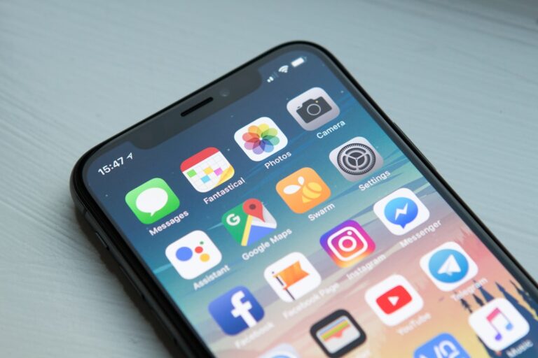 Mejores apps gratuitas para controlar tus gastos