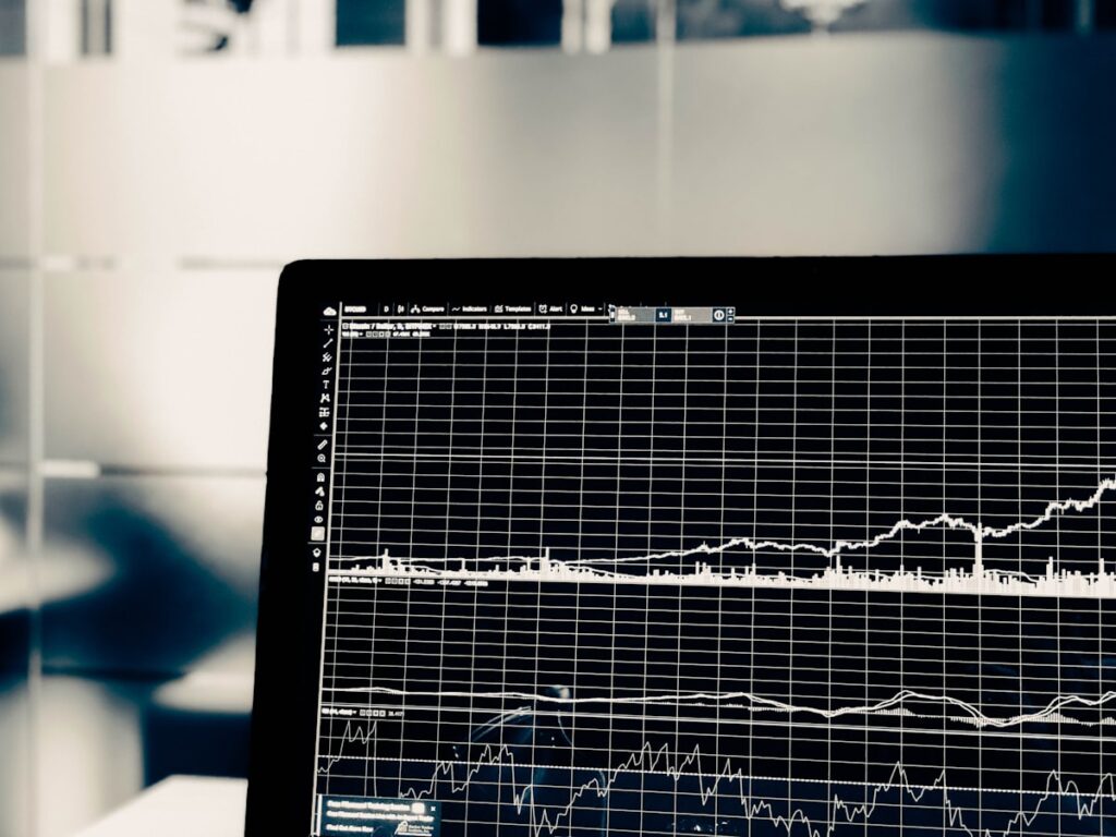 Qué es un roboadvisor y cómo funciona