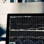 Qué es un roboadvisor y cómo funciona