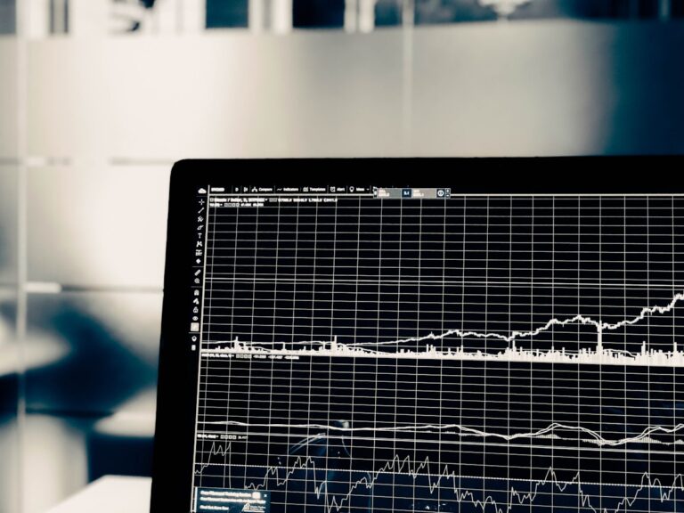 Qué es un roboadvisor y cómo funciona