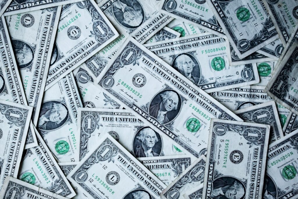 Letras del Tesoro: qué son y cómo comprarlas