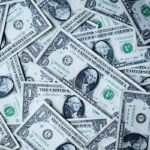 Letras del Tesoro: qué son y cómo comprarlas