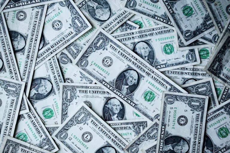 Letras del Tesoro: qué son y cómo comprarlas