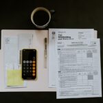 Qué es la regla 50/30/20 para gastar