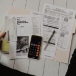 Cómo crear un fondo de emergencia paso a paso