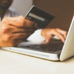 Cómo reducir las comisiones bancarias