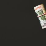 Cómo invertir 100 euros al mes