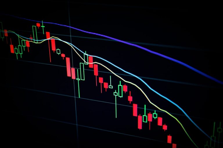 Cómo proteger tus ahorros de la inflación