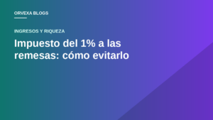 Cabecera cómo evitar tasas fed