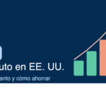 Seguro de Auto en EE.UU. 2026: Por Qué Sube Tanto y Cómo Ahorrar
