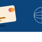 Tarjetas de Crédito para Inmigrantes sin Historial en EE.UU. (Guía 2026)