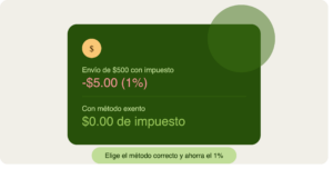 tarjeta_ahorro_impuesto