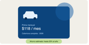 tarjeta_ahorro