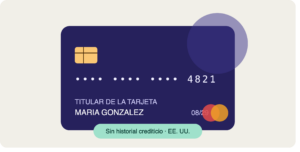 cabecera tarjeta credito